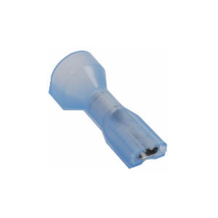 3-520370-2-TE Connectivity